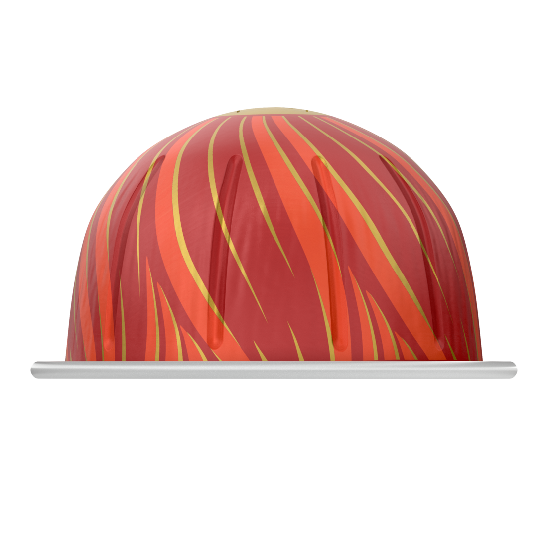 Barista Mixologist Glass x2 (Large)