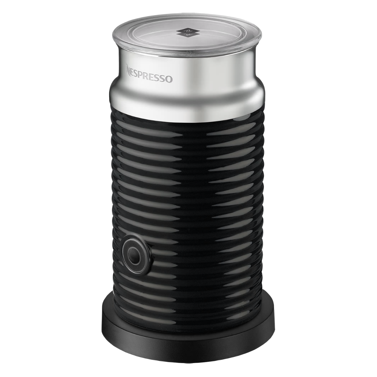 Aeroccino3 Milk Frother Machine