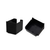 Citiz Capsule Container (C-1006)