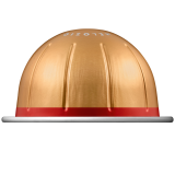 Melozio Decaffeinato