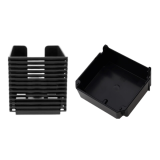 Citiz Capsule Container (C-1007)