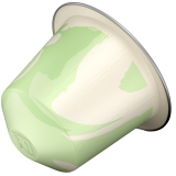 Pistachio Vanilla (OL)