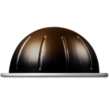 Double Espresso Scuro