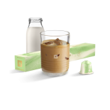 Pistachio Vanilla (OL)