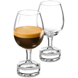 REVEAL Espresso, Intense X 2