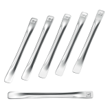 PIXIE Stirrers