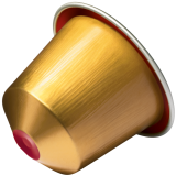 Volluto Decaffeinato