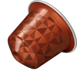 Cape Town Envivo Lungo