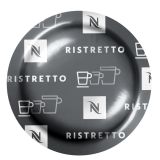 Ristretto