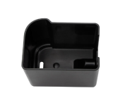 Lattissima One Capsule Container (White)