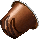 Cocoa Truffle