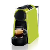 Essenza Mini Lime Green