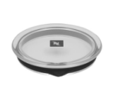 Aeroccino4 Milk Frother Lid Cover