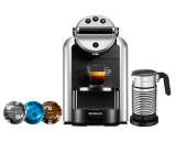 Zenius Package for Small Businesses