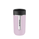 Travel Mug Lavender, Medium