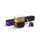 Ispirazione Firenze Arpeggio Extra