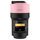 Vertuo Pop Candy Pink