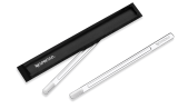 Long Plastic Stirrers (Pack of 100)
