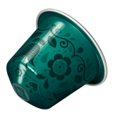 Stockholm Fortissio Lungo