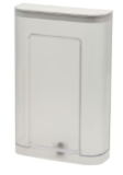Lattissima One Water Tank (Lid White)