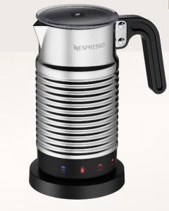 Altissio Decaffeinato