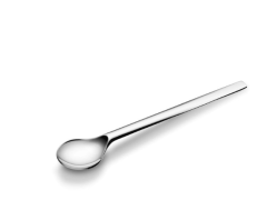 Caffé Caramello