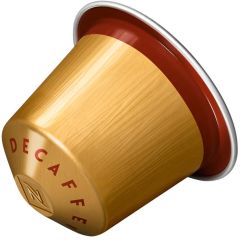 Volluto Decaffeinato