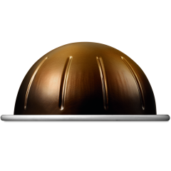 Double Espresso Chiaro