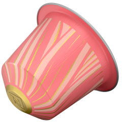 Sweet Almond and Hibiscus