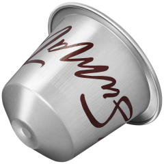 Aged Sumatra 