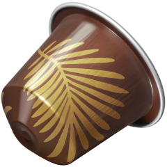 Forest Almond Flavour- Limited Edition