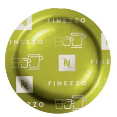 Finezzo