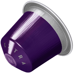 Ispirazione Firenze Arpeggio Extra