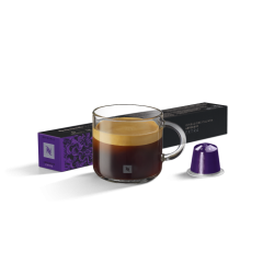 Ispirazione Firenze Arpeggio Extra