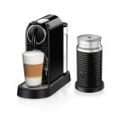 CitiZ Bundle with Aeroccino3