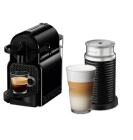 Inissia Bundle with Aeroccino3