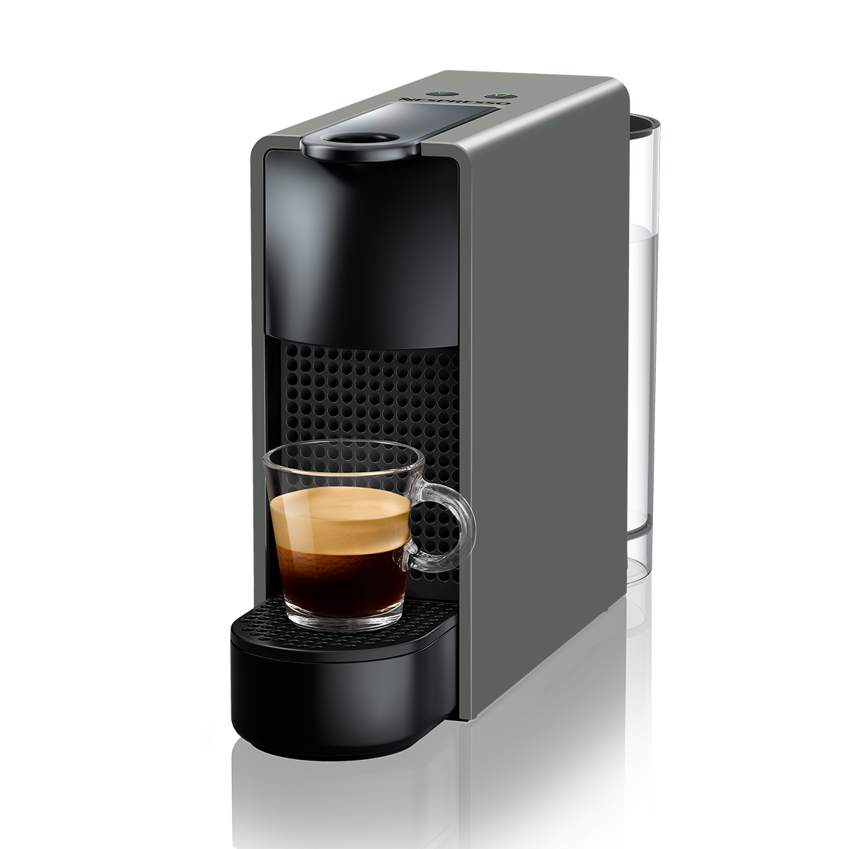 Essenza Mini Machine