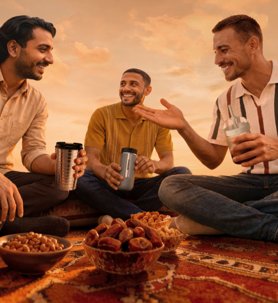 Visual alternative text