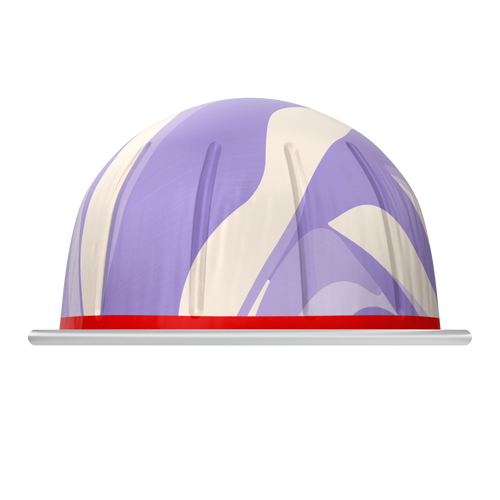 French Lavender Vanilla Decaffeinato