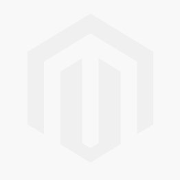 Nespresso Aeroccino Milk Frother