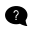 nespresso icon Help / Find us