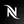 nespresso icon Why Nespresso