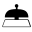 nespresso icon Services for you