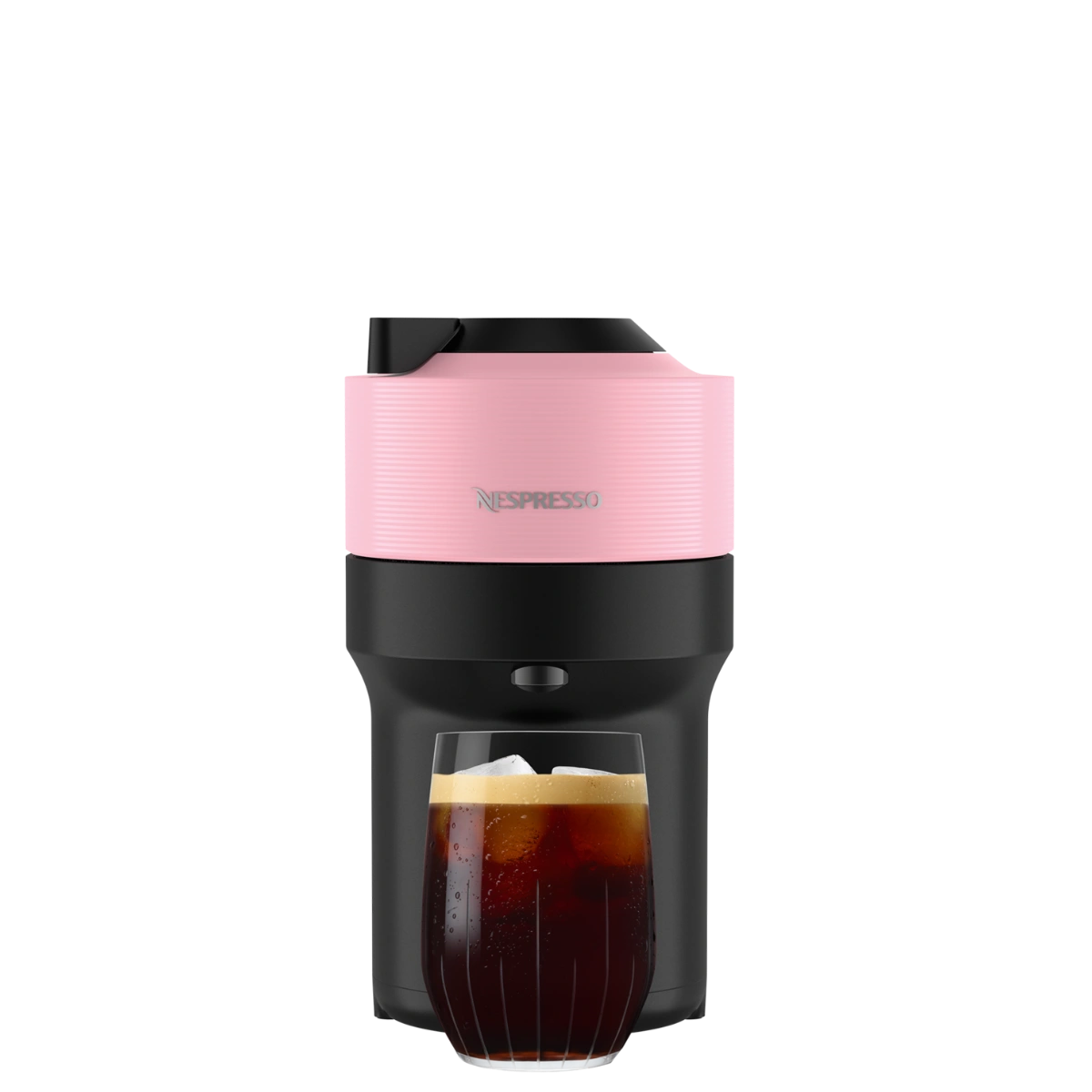 Vertuo Pop Candy Pink