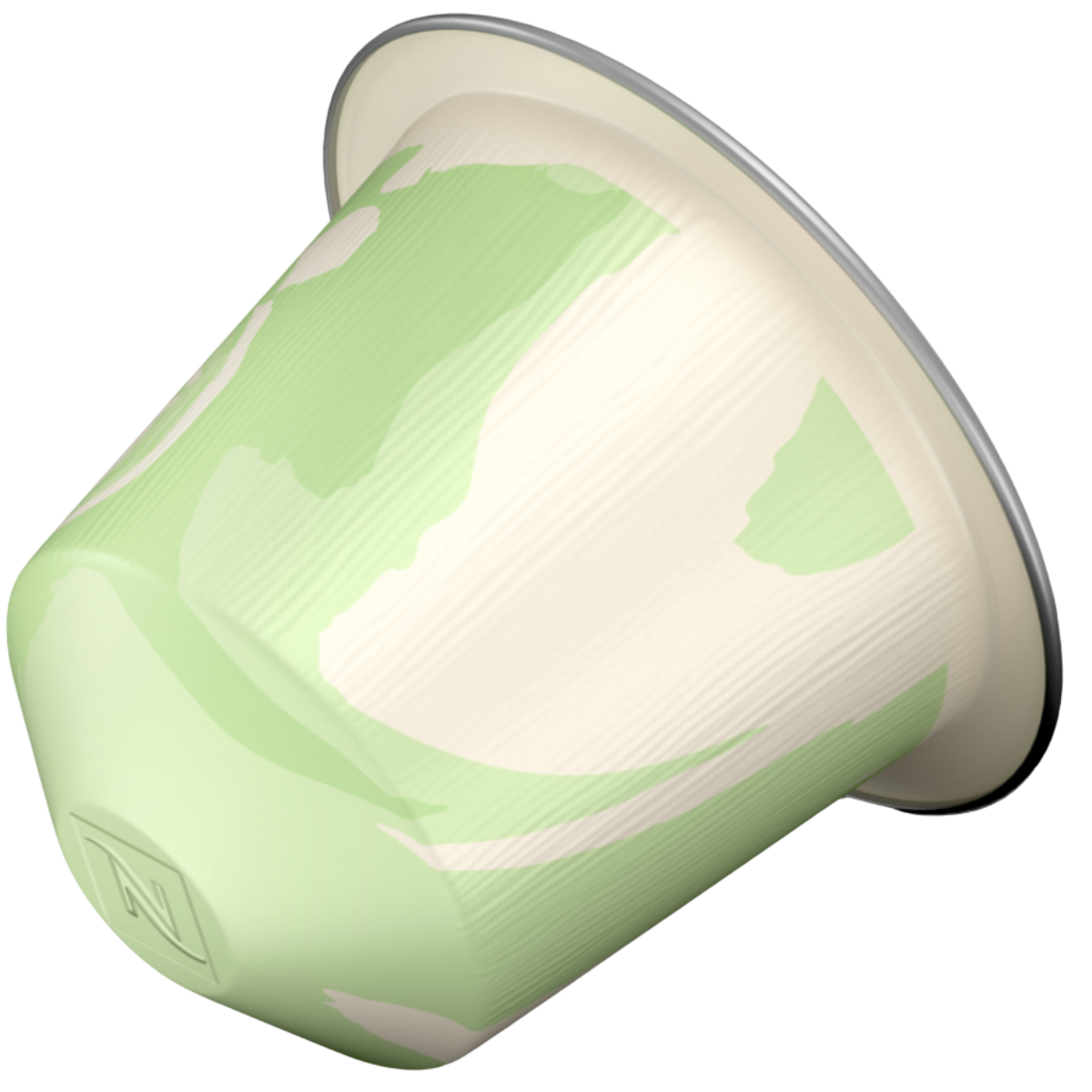 Pistachio Vanilla 