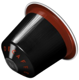 Ristretto Decaffeinato