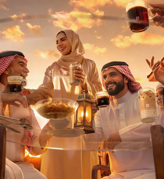 Visual alternative text