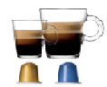 Nespresso Original Coffee