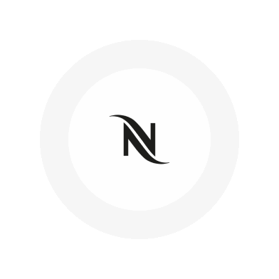 Nespresso Loading GIF